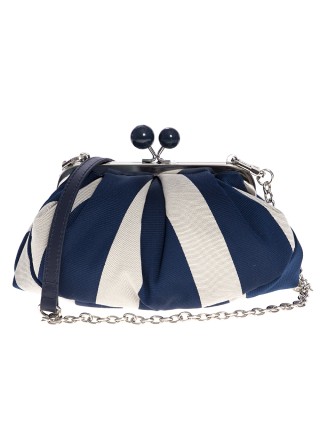 Клатч WEEKEND MAX MARA (455): фото 2 - Invogue